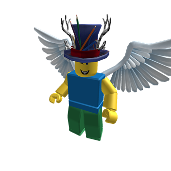 Community Cracky4 Roblox Wikia Fandom - cracky4 roblox games