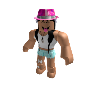 roblox fashion frenzy derp face youtube