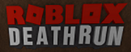 Deathrunroblox