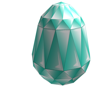 Catalog Egg Of Flawless Teamwork Roblox Wikia Fandom - egg of flawless teamwork roblox wikia fandom