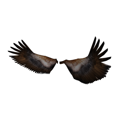 Catalog Glorious Eagle Wings Roblox Wikia Fandom - eagle roblox