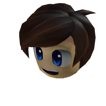 Category Items Obtained In The Avatar Shop Roblox Wikia Fandom - anime boy roblox picture id