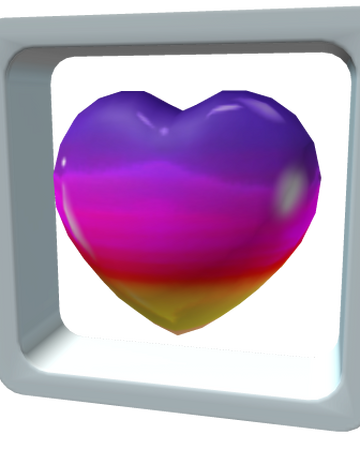 Catalog Hyper Hoverheart Roblox Wikia Fandom - instagram hats roblox