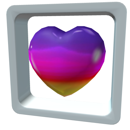 Hyper Hoverheart Roblox Wiki Fandom - roblox instagram heart