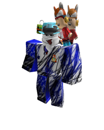 Community Lumsden84 Roblox Wikia Fandom - community minitoon roblox wikia fandom