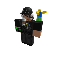 Xocfojbtsfwgem Since the advent calendar got removed. https roblox fandom com wiki community luxeyes