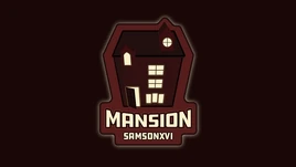 Mansion SamsonXVI
