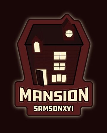 Community Samsonxvi Mansion Roblox Wikia Fandom - community samsonxvi hotel roblox wikia fandom