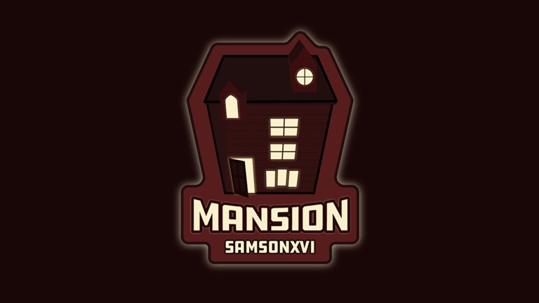 Community Samsonxvi Mansion Roblox Wikia Fandom - all roblox camping horror games list