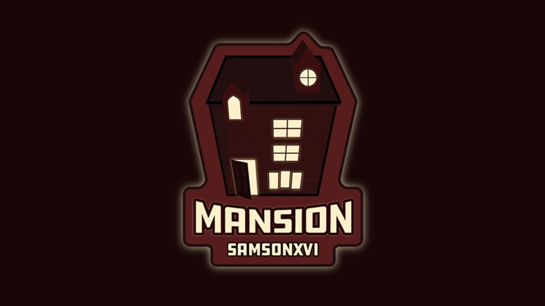 Community Samsonxvi Mansion Roblox Wikia Fandom - roblox cutscene camera