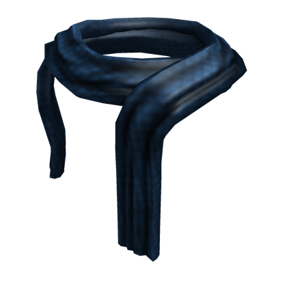 Catalog Ostrichsized Winter Scarf Roblox Wikia Fandom - head scarf roblox