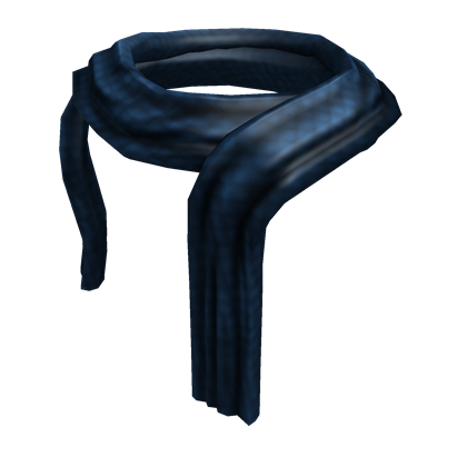 Catalog Ostrichsized Winter Scarf Roblox Wikia Fandom - 121 whs peppermint scarf roblox wikia fandom