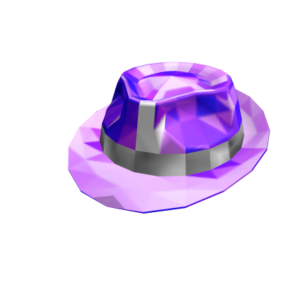 NEW ROBLOX SPARKLE LIMITED FACE 