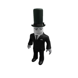 Rbadam Avatar