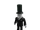 Rbadam