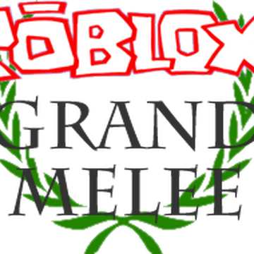 Roblox Grand Melee Roblox Wikia Fandom - roblox grand melee roblox wikia fandom roblox pizza party rant Roblox Grand Melee Roblox Wikia Fandom - roblox pizza party rant