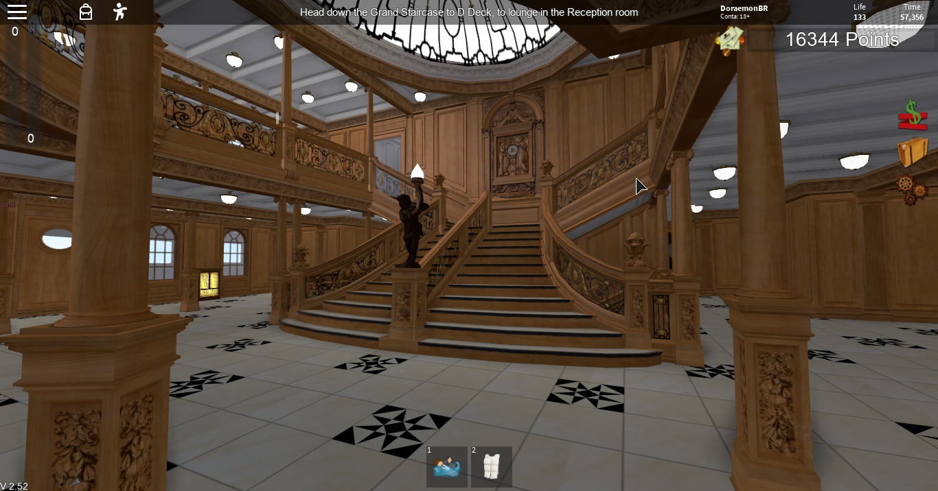 User Blog Doraemonbr Roblox Titanic Screenshots Roblox Wiki Fandom User Blog Doraemonbr Roblox Titanic Screenshots Roblox Wiki Fandom