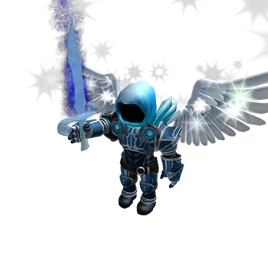RobloxSai | Roblox Wiki | Fandom