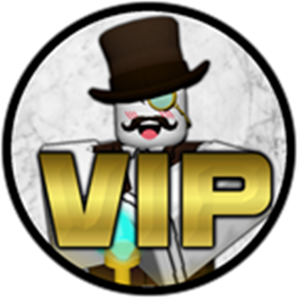 Premium VIP - Roblox