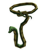 Serpent Tie.png