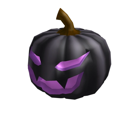 Sinister V Roblox Wiki Fandom Latest