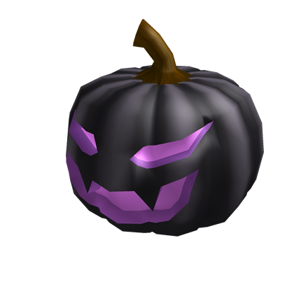 Category Horror Items Roblox Wikia Fandom - sinister q suit top roblox