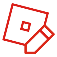 Current logo by Karasuneth (since June 14, 2021)