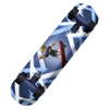 Skater's Skateboard