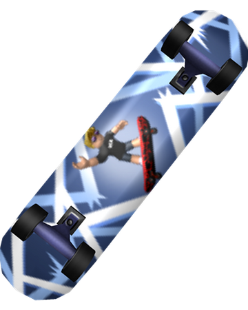 Skater S Skateboard Roblox Wiki Fandom - skater s skateboard roblox wiki fandom skateboards with roblox sign Skater S Skateboard Roblox Wiki Fandom - skateboards with roblox sign