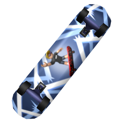 Catalog Skater S Skateboard Roblox Wikia Fandom - skater s skateboard roblox