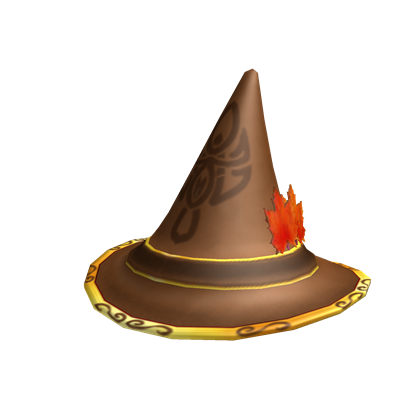 Category Hats Roblox Wikia Fandom - snowchet cap roblox wikia fandom powered by wikia