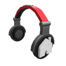 Sonic Isolators