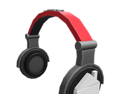 Category Free Items Roblox Wikia Fandom - all the free items in roblox