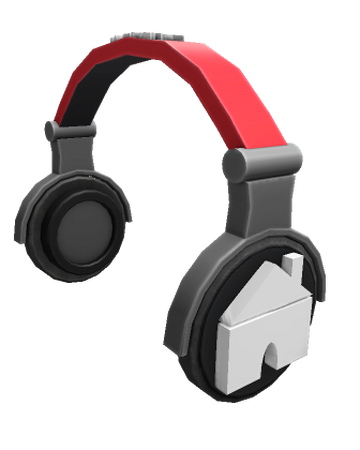 roblox free headphones 2020