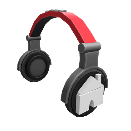 Category Hats Roblox Wikia Fandom - pilot headset roblox