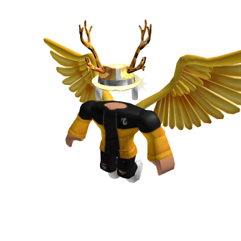 Category Articles With Trivia Sections Roblox Wikia Fandom - the dark reaper roblox outfit roblox free wings to wear