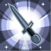 TIMMEH DoubleEdgedSwordAbility