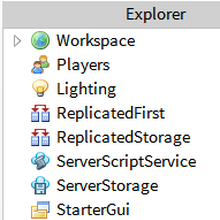 Team Roblox Wikia Fandom - team roblox wikia fandom roblox anti team kill script is robux real Team Roblox Wikia Fandom - roblox anti team kill script is robux real