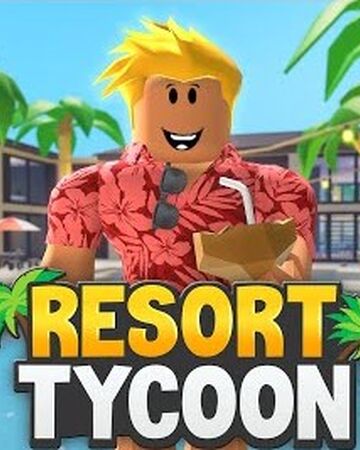 roblox halloween tycoon roblox buy more robux