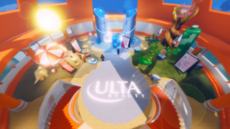 3 NEW FREE ROBLOX ITEMS 😱😱 2023
