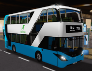 71A