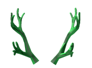 Virdian Antlers Early.png