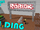 Roblox/Welcome to ROBLOX Building