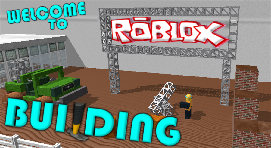 Playing a home design game on Roblox for the first time