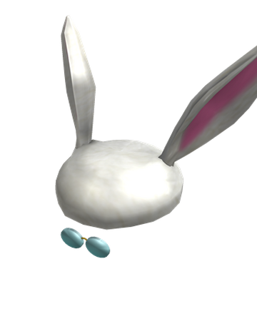 white rabbit roblox wiki fandom