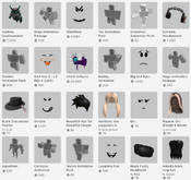 Roblox Wikia Fandom - roblox wikia fandom ro bio roblox wikia fandom powered by wikia Roblox Wikia Fandom - ro bio roblox wikia fandom powered by wikia