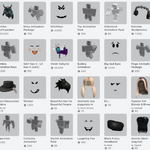 Roblox Wikia Fandom - roblox wikia fandom robux roblox wiki fandom themelower Roblox Wikia Fandom - robux roblox wiki fandom themelower