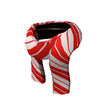 Catalog 12 1 Whs Peppermint Scarf Roblox Wikia Fandom - 121 whs peppermint scarf roblox wikia fandom