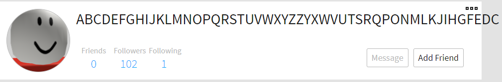 username not appropriate for roblox что делать. Смотреть фото username not appropriate for roblox что делать. Смотреть картинку username not appropriate for roblox что делать. Картинка про username not appropriate for roblox что делать. Фото username not appropriate for roblox что делать