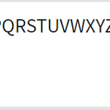 Username Roblox Wikia Fandom Heyy guys here are 30 aesthetic username ideas that aren't taken on roblox as of yet! username roblox wikia fandom